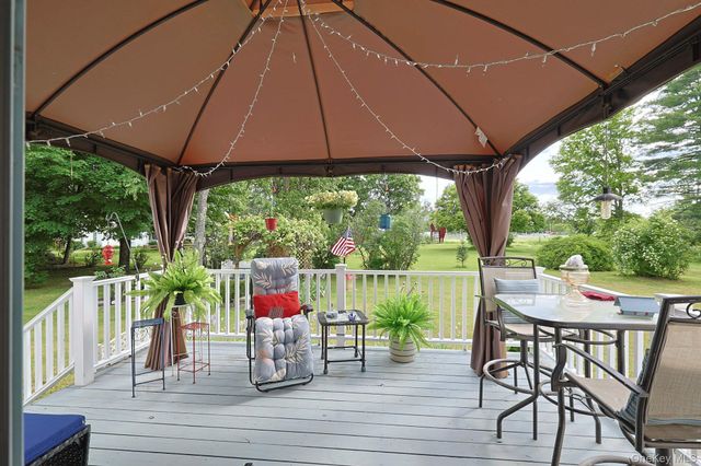 3 Unity Lane, New Paltz, NY 12561