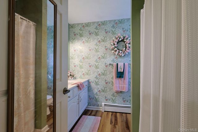 3 Unity Lane, New Paltz, NY 12561