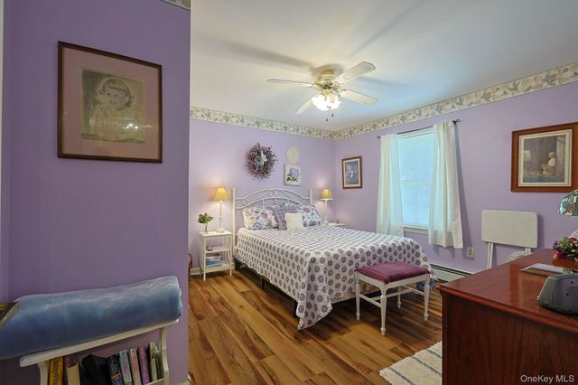 3 Unity Lane, New Paltz, NY 12561