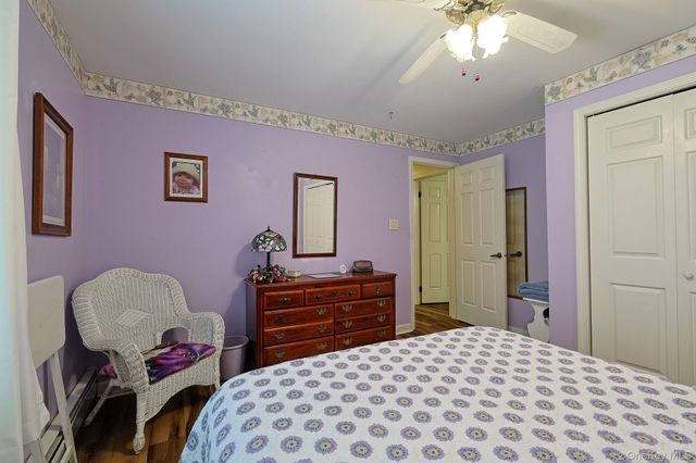 3 Unity Lane, New Paltz, NY 12561