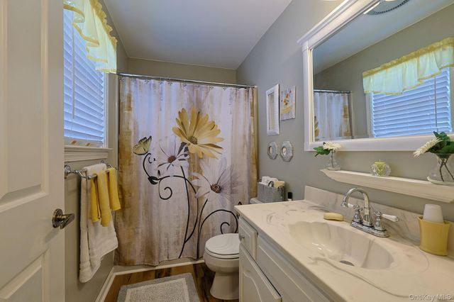 3 Unity Lane, New Paltz, NY 12561