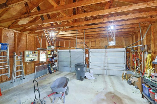 3 Unity Lane, New Paltz, NY 12561