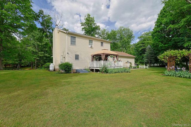 3 Unity Lane, New Paltz, NY 12561