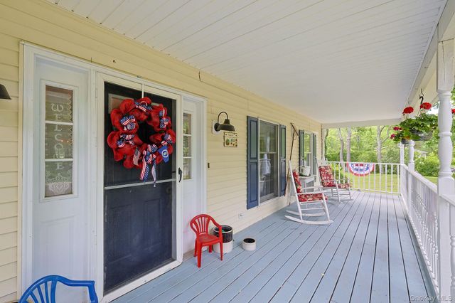 3 Unity Lane, New Paltz, NY 12561