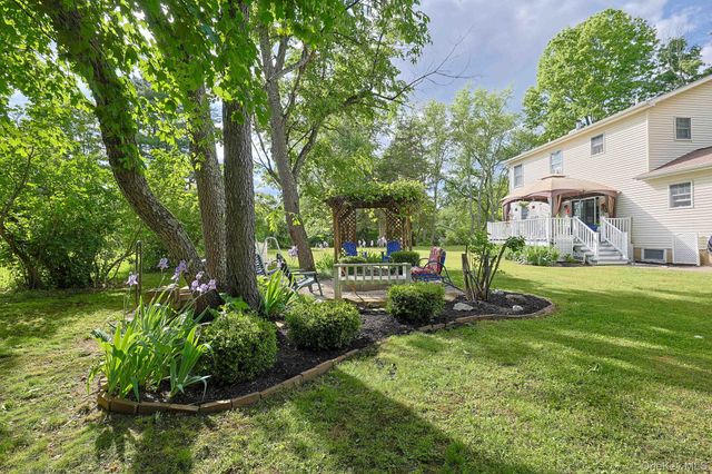 3 Unity Lane, New Paltz, NY 12561