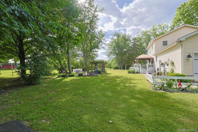 3 Unity Lane, New Paltz, NY 12561