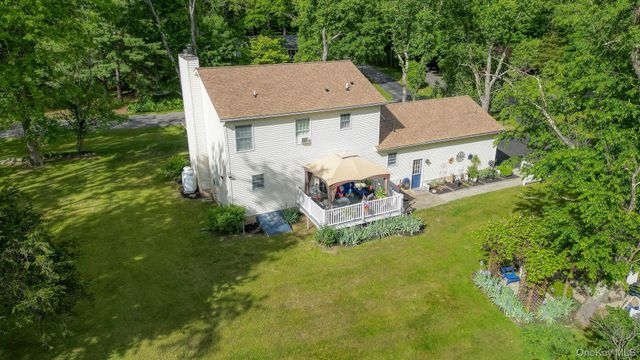 3 Unity Lane, New Paltz, NY 12561