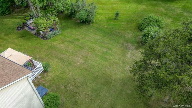3 Unity Lane, New Paltz, NY 12561