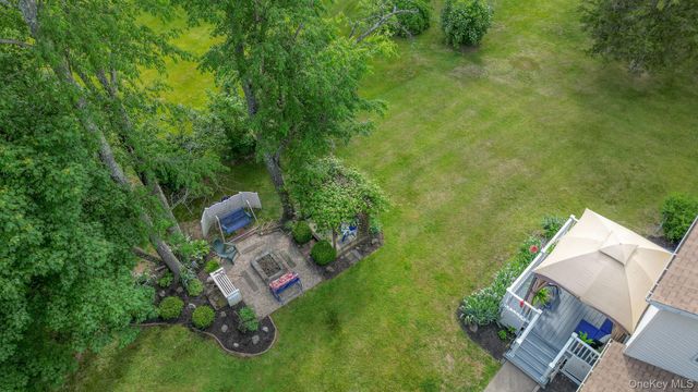 3 Unity Lane, New Paltz, NY 12561