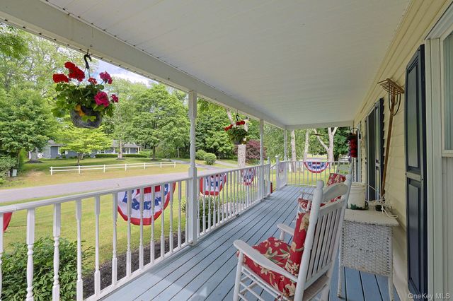 3 Unity Lane, New Paltz, NY 12561