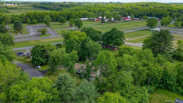 3 Unity Lane, New Paltz, NY 12561