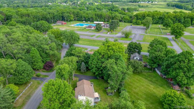 3 Unity Lane, New Paltz, NY 12561