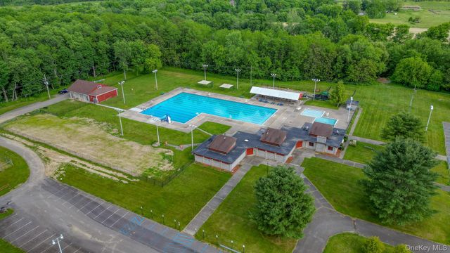 3 Unity Lane, New Paltz, NY 12561