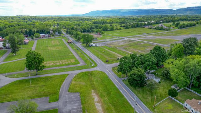 3 Unity Lane, New Paltz, NY 12561