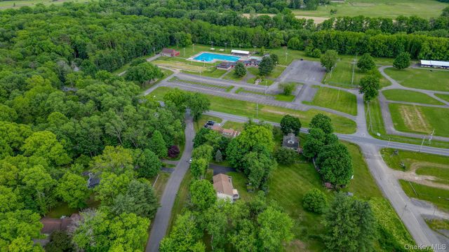 3 Unity Lane, New Paltz, NY 12561