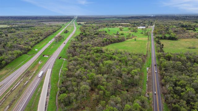 0 429 Highway, Terrell, TX 75161