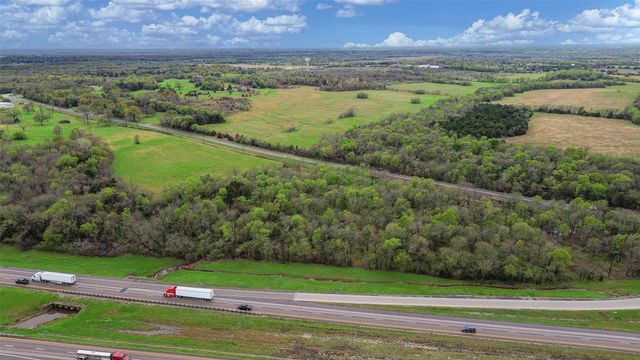 0 429 Highway, Terrell, TX 75161