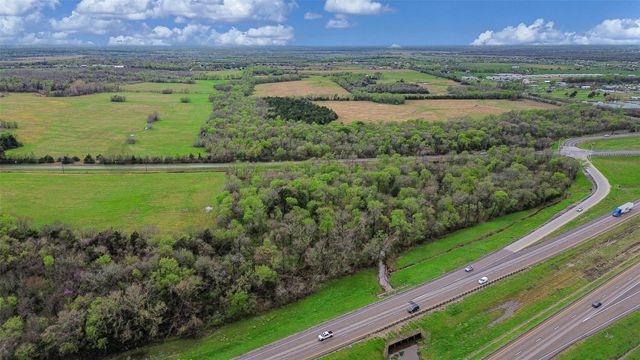 0 429 Highway, Terrell, TX 75161