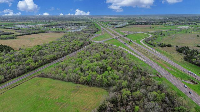 0 429 Highway, Terrell, TX 75161