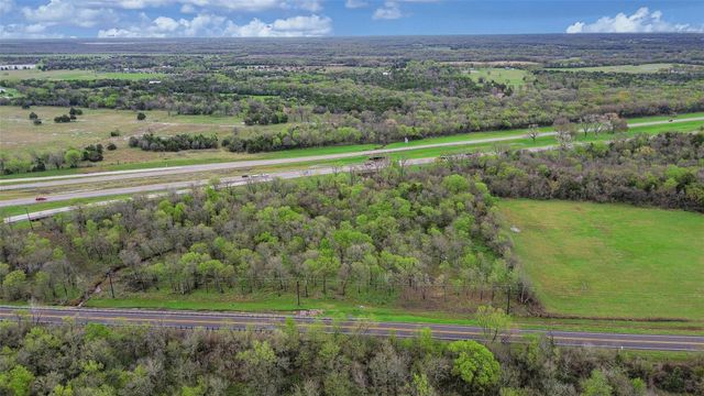 0 429 Highway, Terrell, TX 75161
