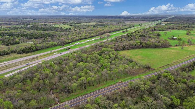 0 429 Highway, Terrell, TX 75161