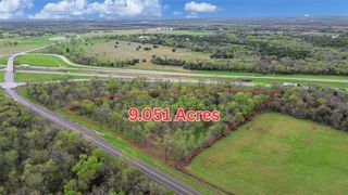 0 429 Highway, Terrell, TX 75161