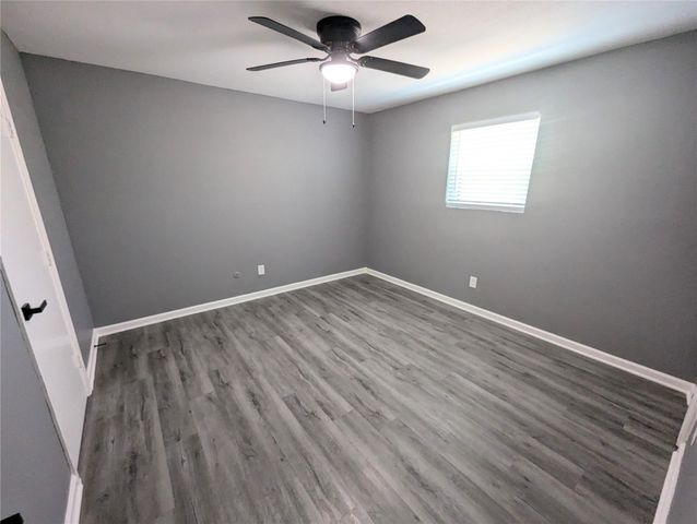 2015 Rosalee Street 1, La Marque, TX 77568