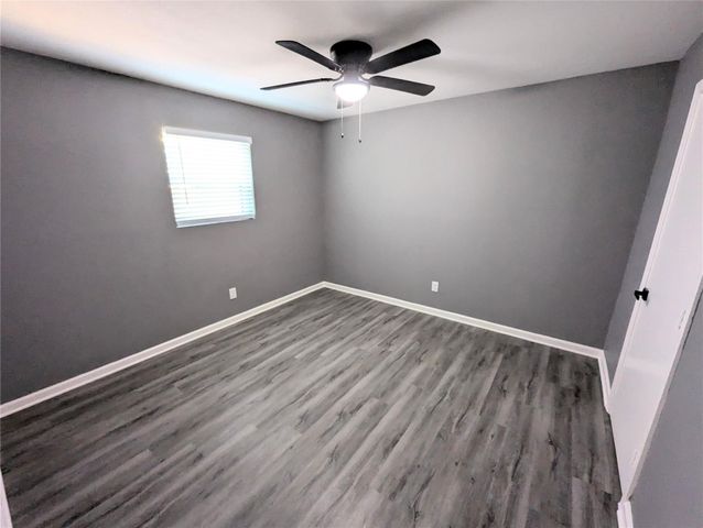2015 Rosalee Street 1, La Marque, TX 77568