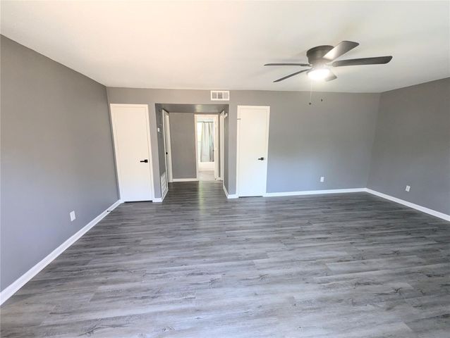2015 Rosalee Street 1, La Marque, TX 77568