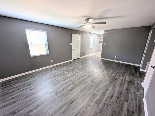2015 Rosalee Street 1, La Marque, TX 77568