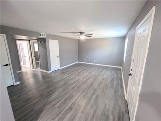 2015 Rosalee Street 1, La Marque, TX 77568