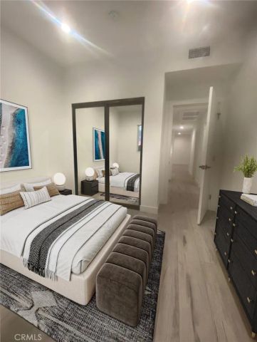 10455 Etiwanda Avenue, Porter Ranch, CA 91326