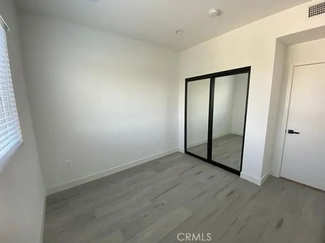 10455 Etiwanda Avenue, Porter Ranch, CA 91326