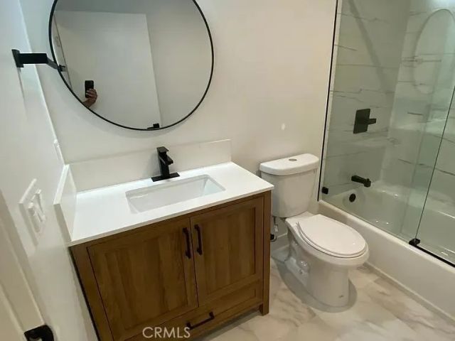 10455 Etiwanda Avenue, Porter Ranch, CA 91326