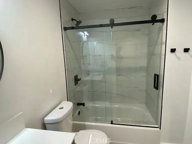 10455 Etiwanda Avenue, Porter Ranch, CA 91326