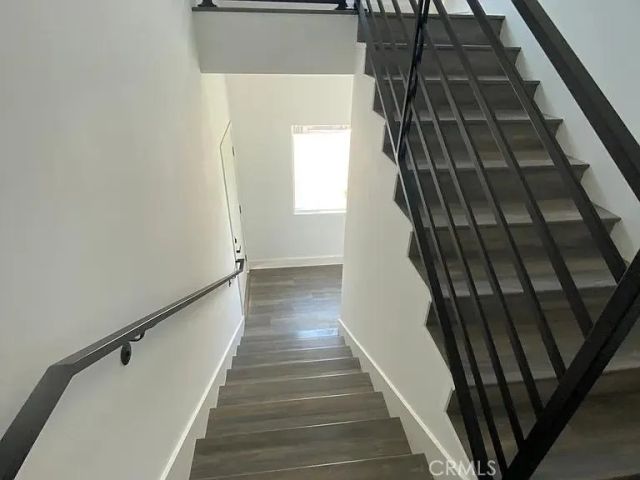 10455 Etiwanda Avenue, Porter Ranch, CA 91326