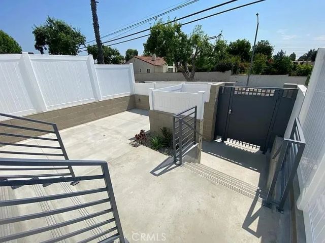 10455 Etiwanda Avenue, Porter Ranch, CA 91326