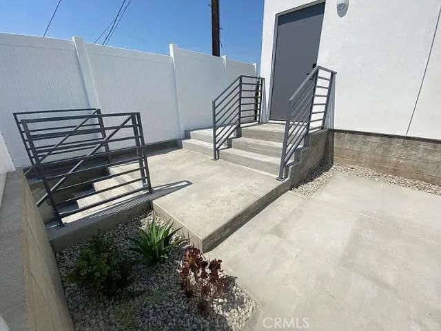 10455 Etiwanda Avenue, Porter Ranch, CA 91326