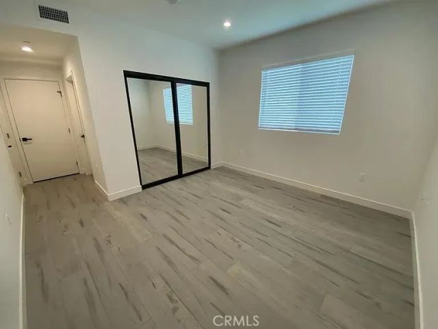 10455 Etiwanda Avenue, Porter Ranch, CA 91326