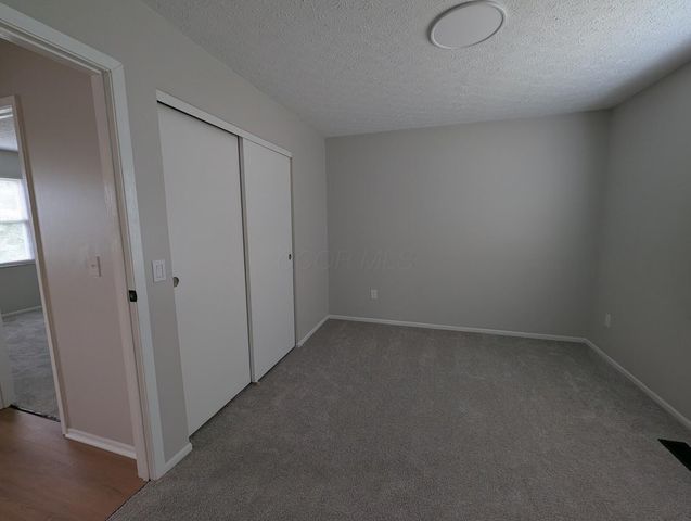 3815 Petzinger Road, Columbus, OH 43232