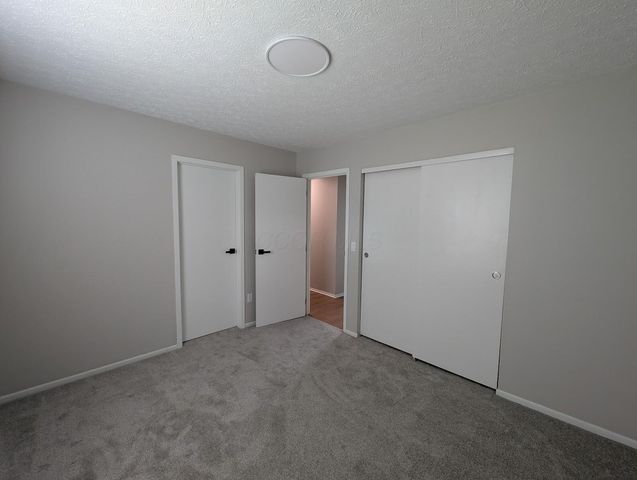 3815 Petzinger Road, Columbus, OH 43232