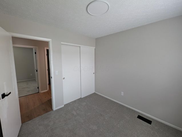 3815 Petzinger Road, Columbus, OH 43232