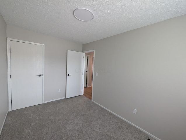 3815 Petzinger Road, Columbus, OH 43232