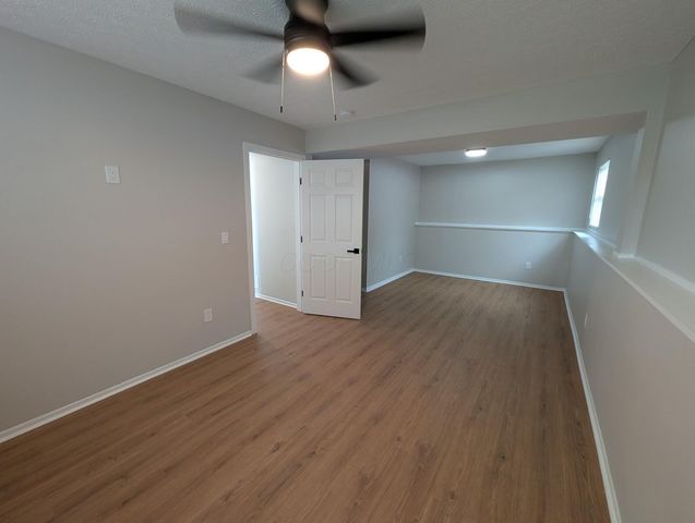 3815 Petzinger Road, Columbus, OH 43232