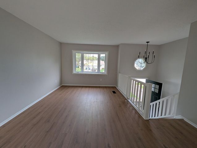 3815 Petzinger Road, Columbus, OH 43232