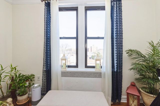3321 Bruckner Boulevard 6K, Bronx, NY 10461