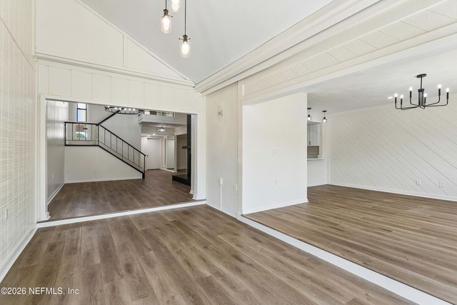 9241 WINGED FOOT Lane, Jacksonville, FL 32256