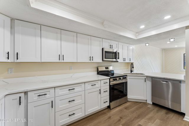 9241 WINGED FOOT Lane, Jacksonville, FL 32256