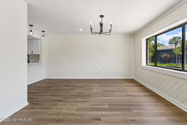 9241 WINGED FOOT Lane, Jacksonville, FL 32256