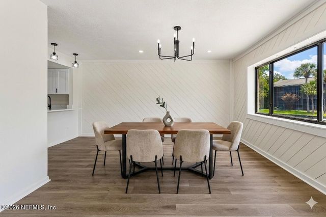 9241 WINGED FOOT Lane, Jacksonville, FL 32256